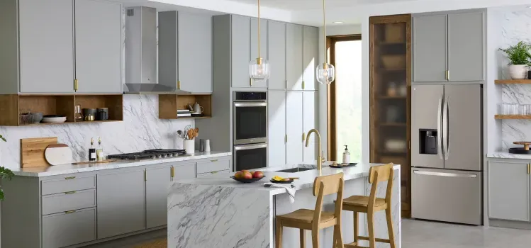 lg-kitchen-appliances